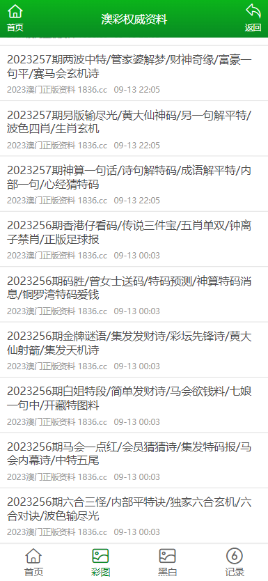 2025年正版资料免费大全最新版本亮点介绍,2025正版资料免费大全，最新版本亮点介绍