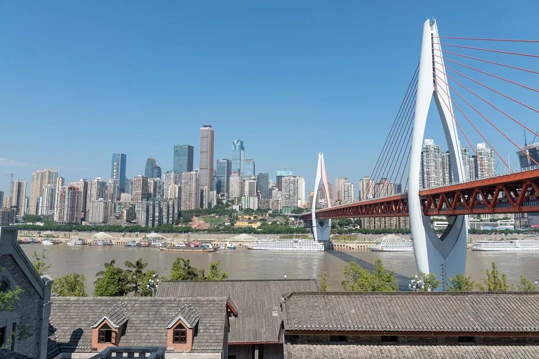 澳门最精准正最精准龙门蚕2025,澳门最精准正最精准龙门蚕，探索与前瞻2025