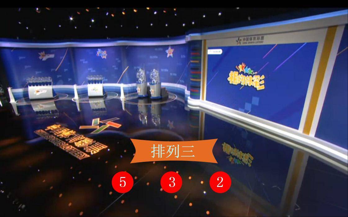 白小姐三肖三期必出一期开奖虎年,白小姐三肖三期必出一期开奖——虎年运势揭秘