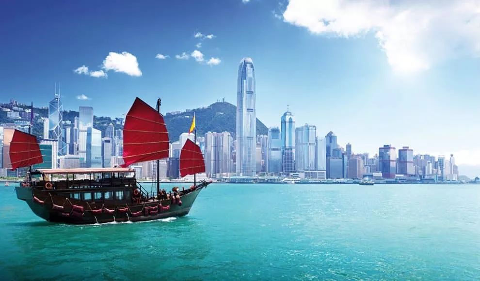 4777777最快香港开码,探索香港最快开码之道，揭秘4777777的魅力与策略