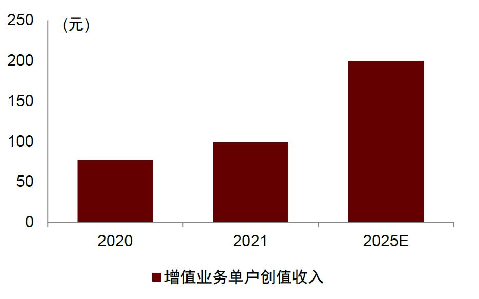 2025年新奥历史记录,新奥历史记录的新篇章，走向未来的2025年