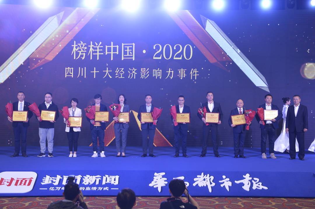 2025新澳门今天开什么,探索未来澳门，2025的新面貌与今日的发展步伐