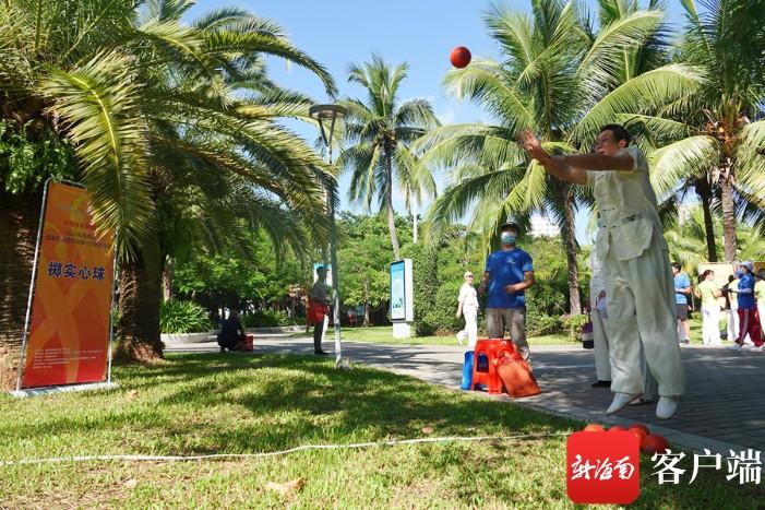 2025正版资料全年免费公开,迈向2025，正版资料全年免费公开的崭新篇章