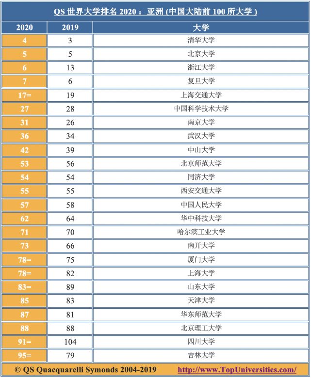 新澳门二四六天天开奖,新澳门二四六天天开奖，探索与解读