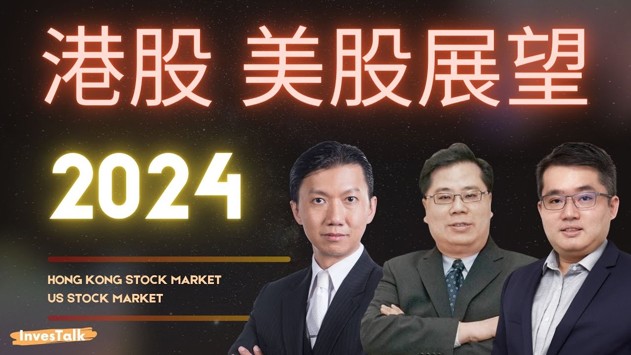 2025澳门金牛版网站,探索澳门金牛版网站——未来数字时代的先驱者