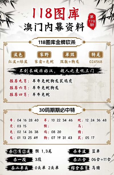 澳门正版挂牌之全篇免费,澳门正版挂牌之全篇免费，探索与揭秘