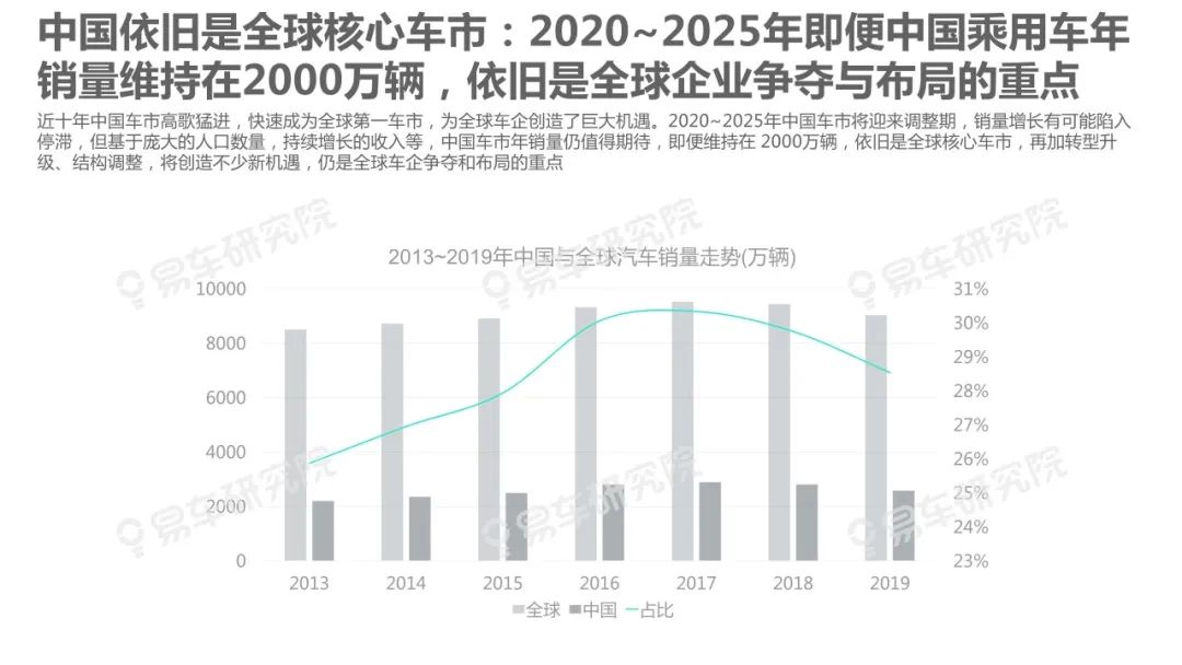 新澳2025年精准资料220期,新澳2025年精准资料220期深度解析