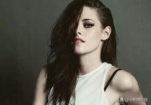 澳门今晚必开一肖1,澳门今晚必开一肖，探寻幸运之城的秘密