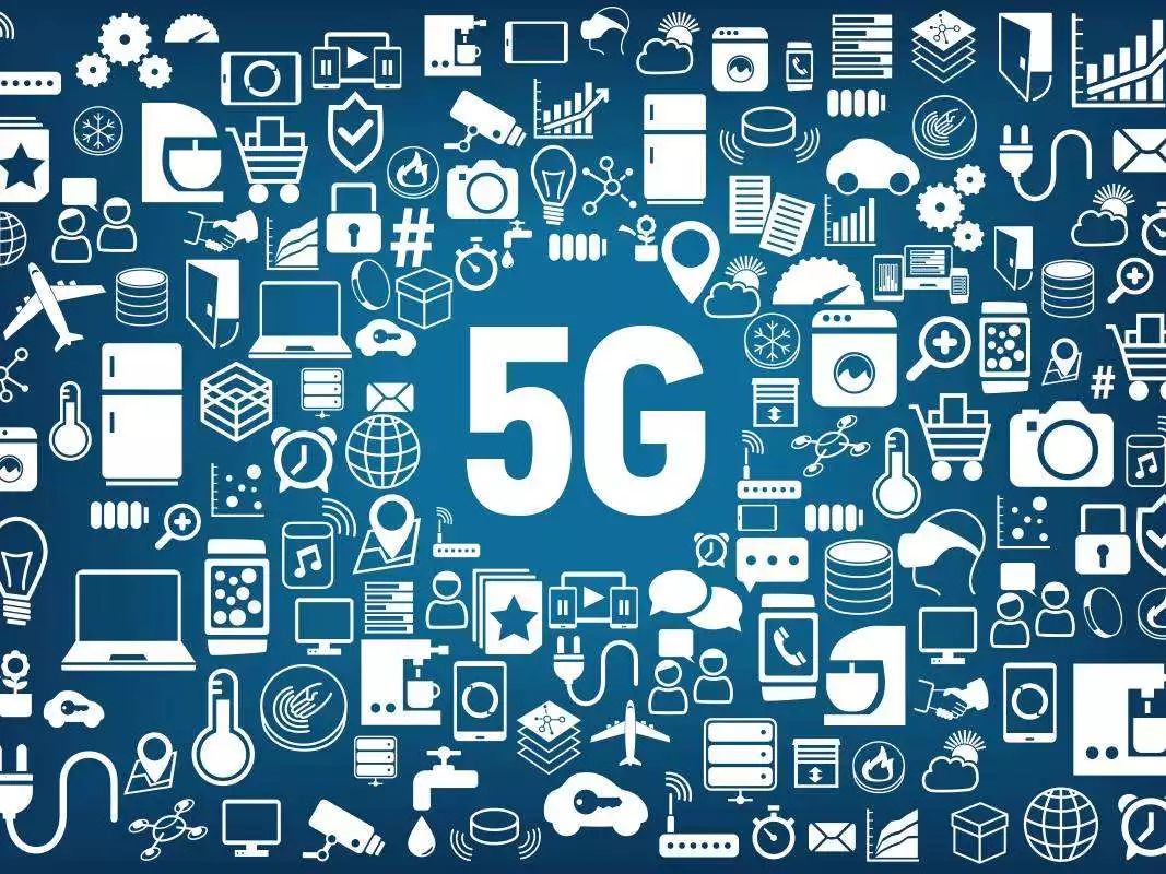 2025天天彩免费资料大全,探索2025天天彩，免费资料大全及其影响