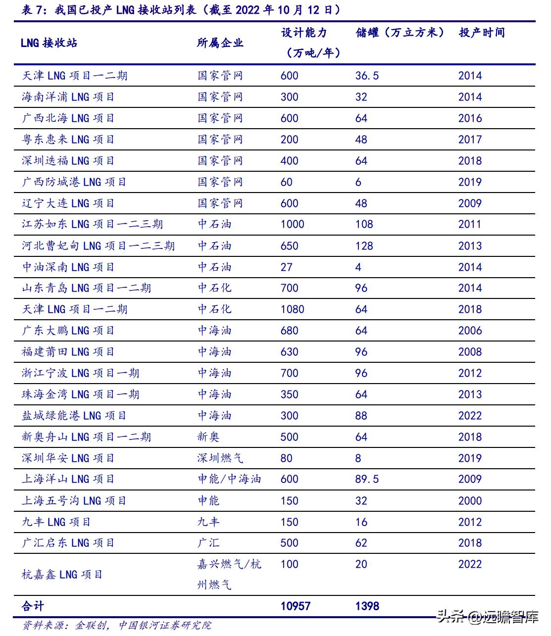 2025新奥资料免费精准,揭秘,揭秘2025新奥资料免费精准获取之道