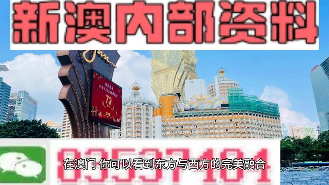 新澳龙门龙门资料大全,新澳龙门龙门资料大全，深度探索与综合概述