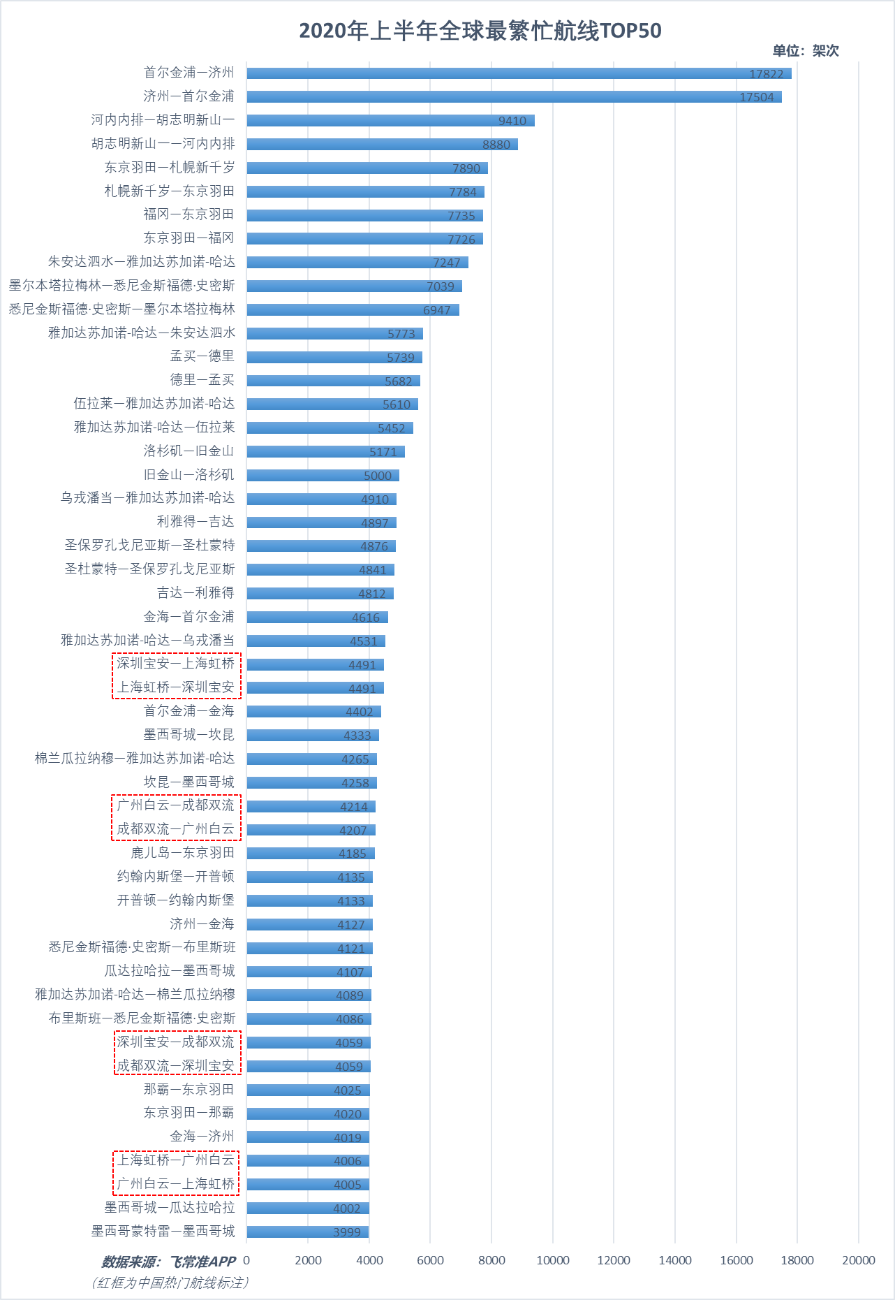 二四六香港资料期期中准,二四六香港资料期期中准，深度解析与预测策略