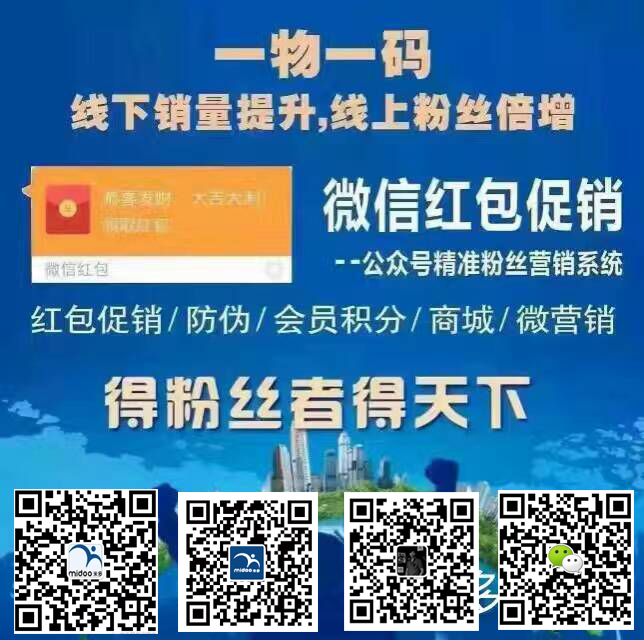 管家婆一码一肖正确,探索管家婆一码一肖的正确之道