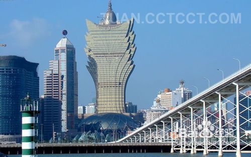 新澳门正版资料大全介绍,澳门正版资料大全介绍，探索澳门的多元魅力