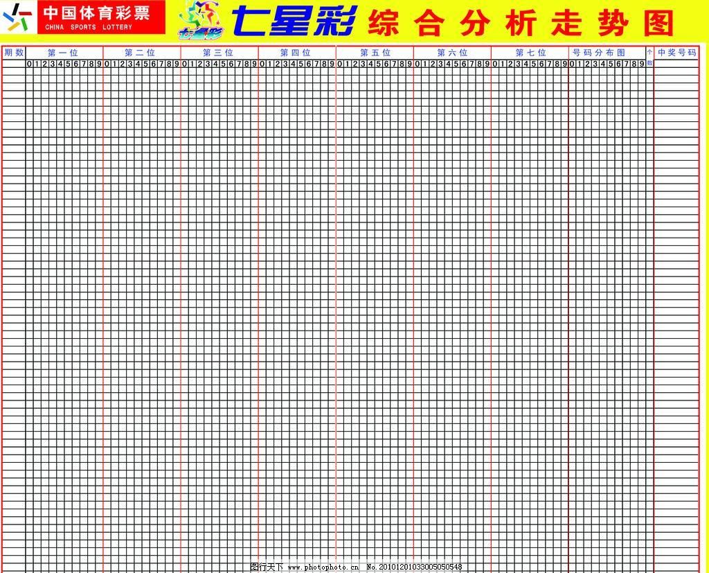 新澳门彩出号综合走势图表,澳门新彩出号综合走势图表分析