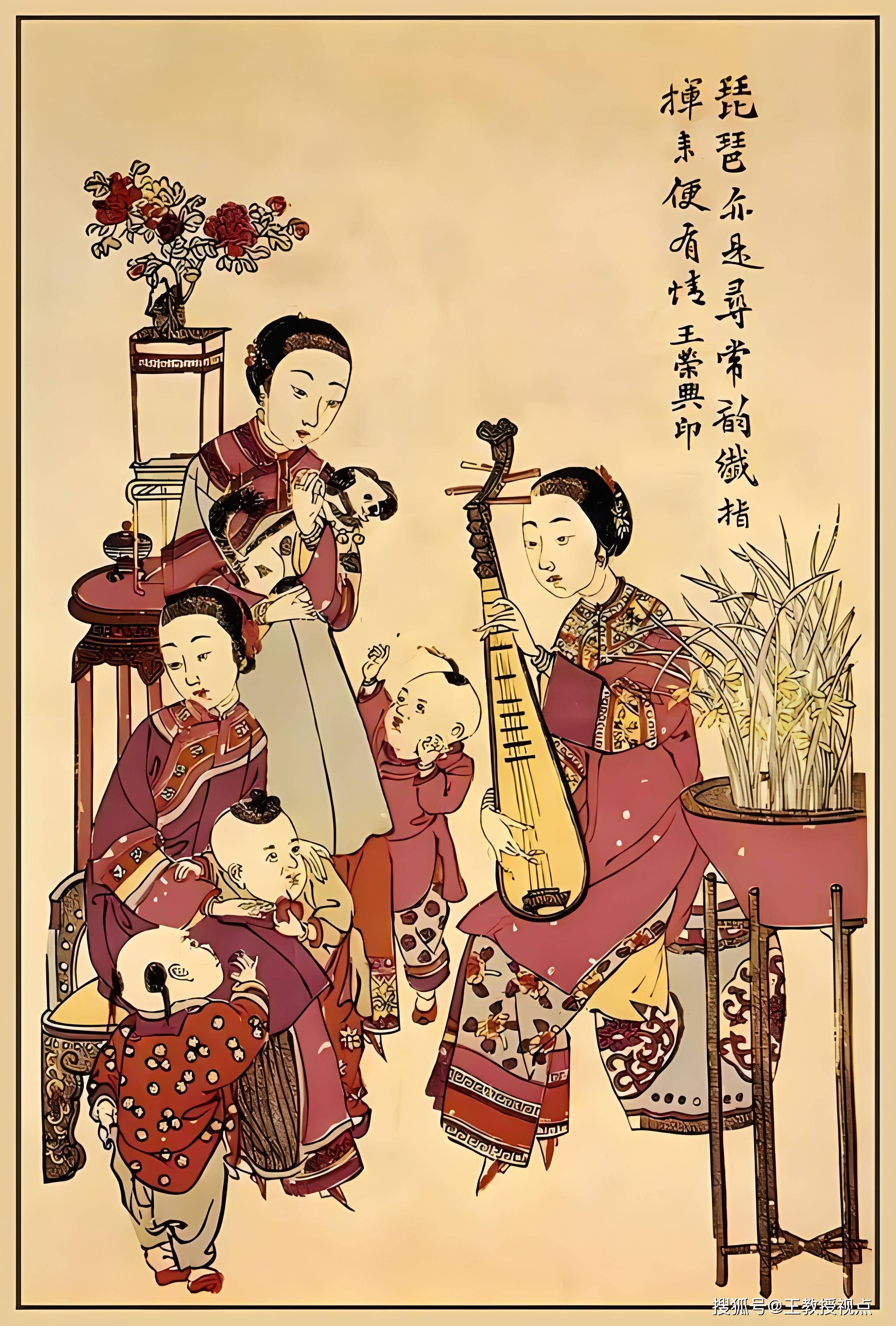 2025澳门天天开好彩挂牌,探索澳门彩票文化，2025年澳门天天开好彩挂牌的奥秘与魅力