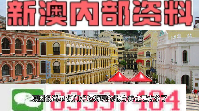 新澳门资料免费长期公开,新澳门资料免费长期公开，探索与发现