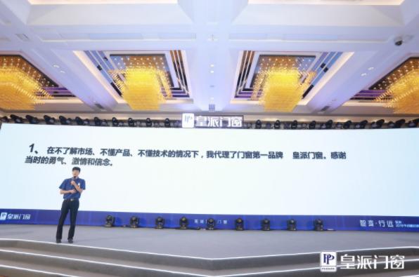 2025新奥门免费资料,探索未来之门，新澳门免费资料的深度解析（2025展望）