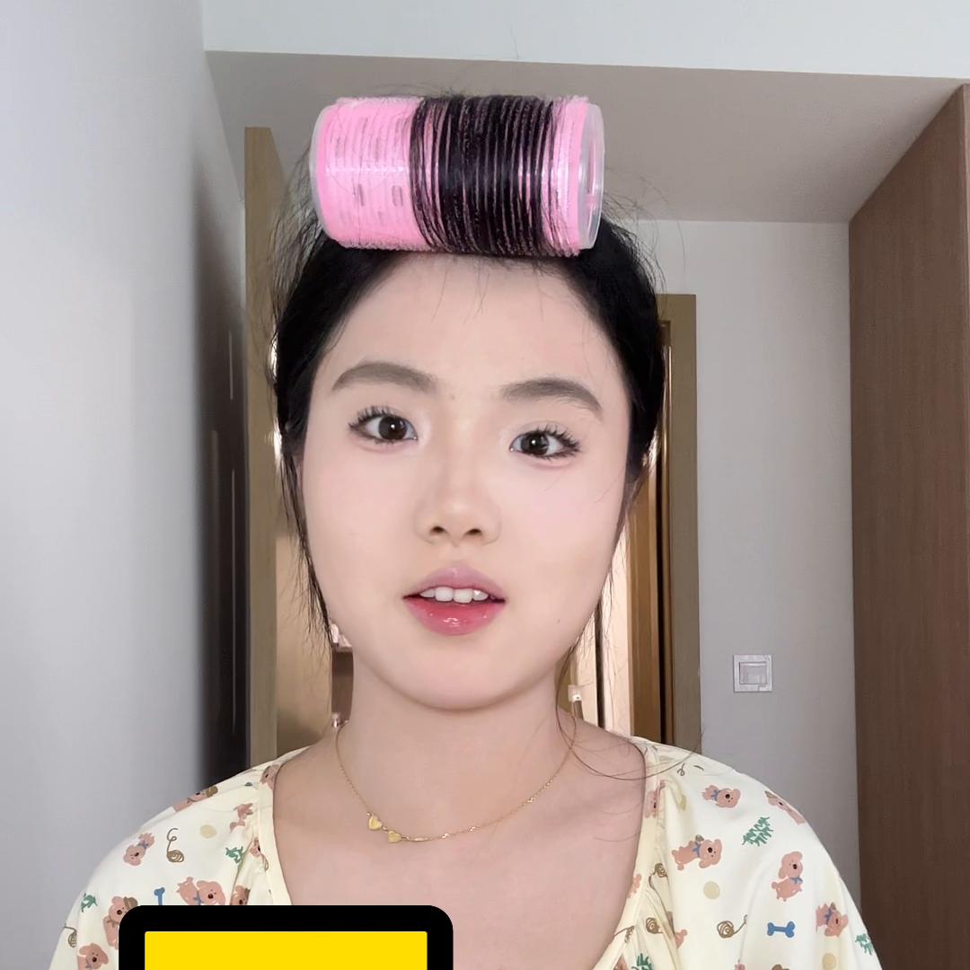 资讯 第6页