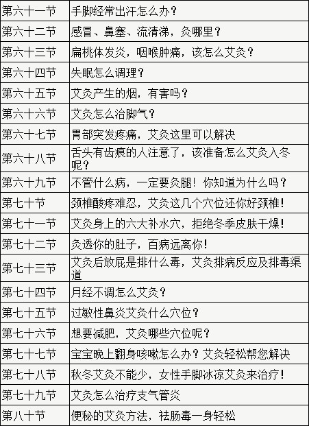 新门内部资料准确大全更新,新门内部资料准确大全更新，掌握核心信息，引领未来发展