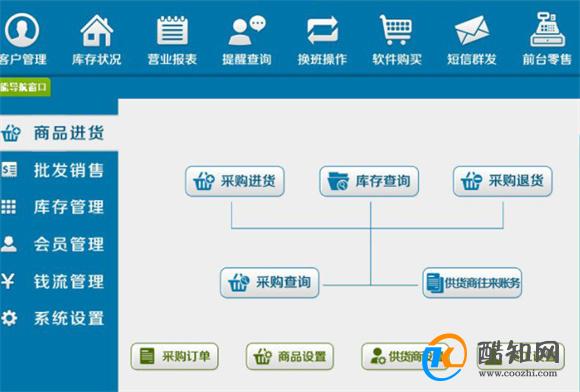 管家婆一肖一码100准确一,揭秘管家婆一肖一码，揭秘精准预测的秘密