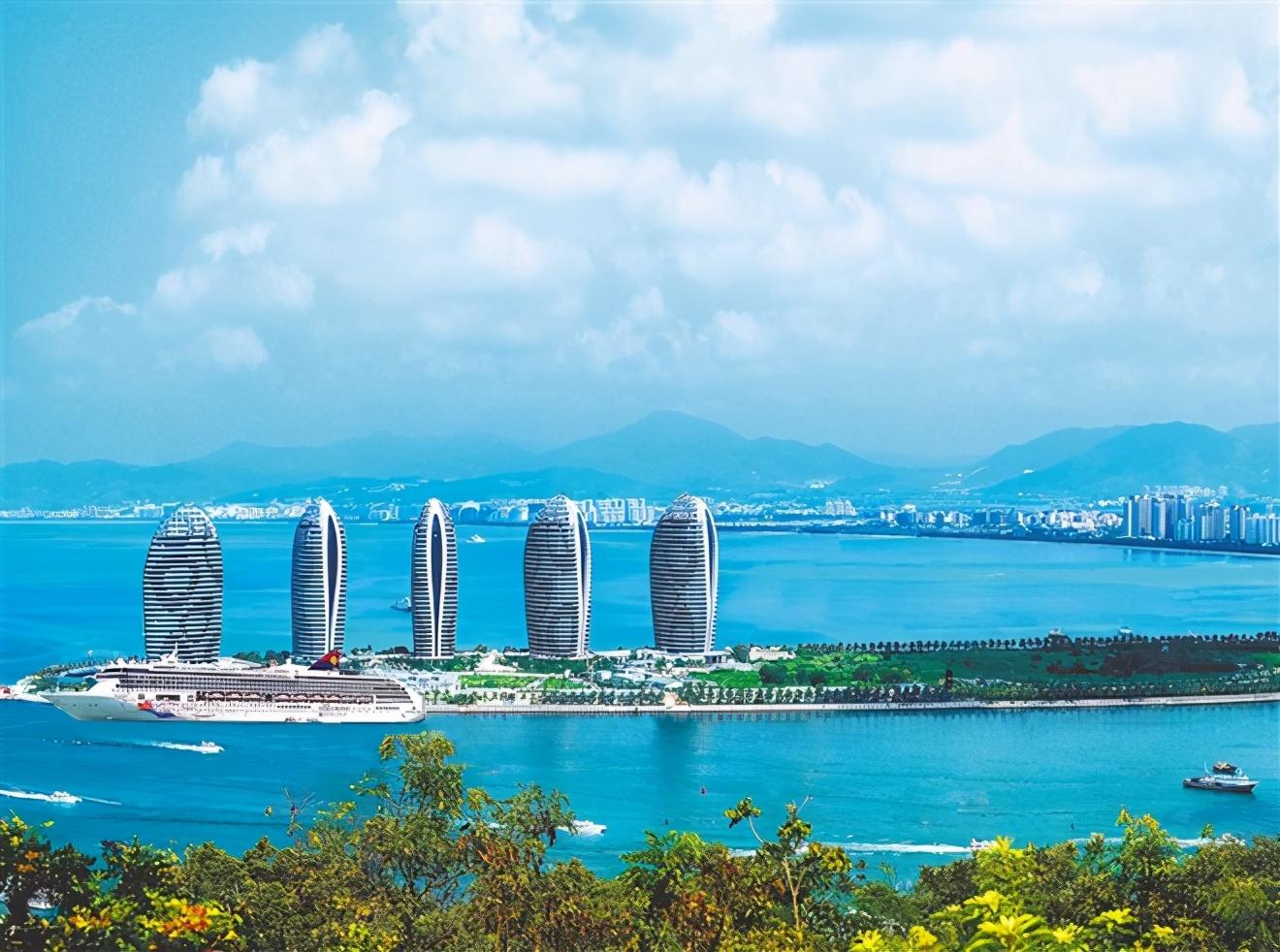 2025澳门天天六开彩查询,探索澳门天天六开彩，2025年的彩票查询之旅