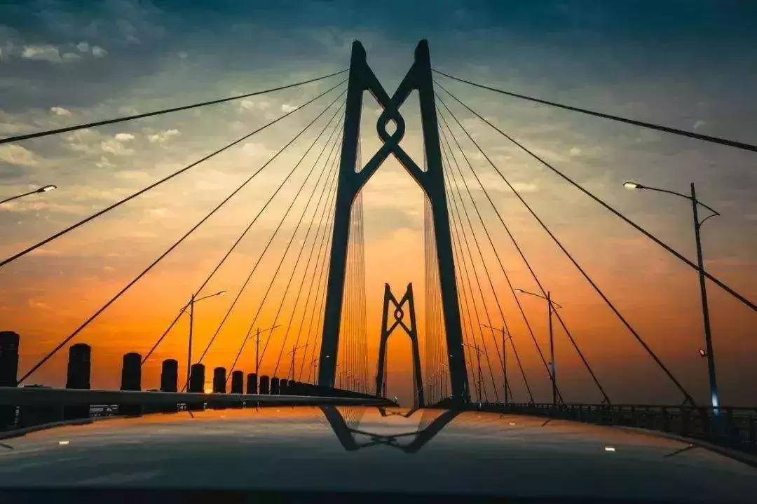 2025年澳门历史记录,澳门历史记录，走向未来的见证（2025年回顾）