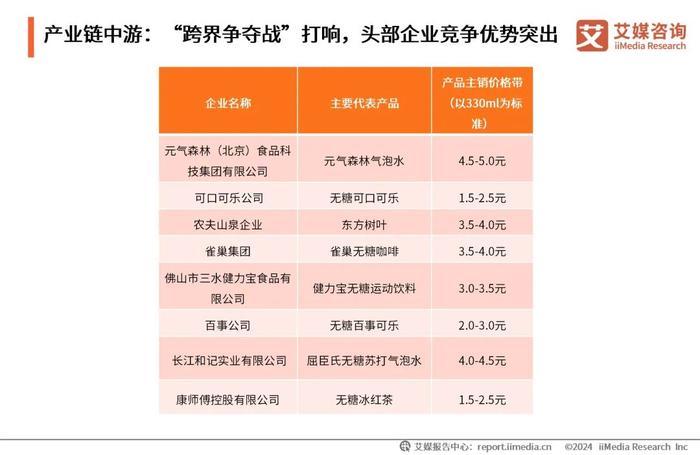 新澳门2025年天天免费资料大全,新澳门2025年天天免费资料大全，探索未来的娱乐与文化盛宴
