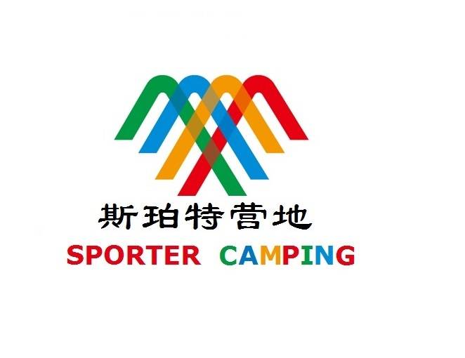 62449免费资料中特,探索62449免费资料中的独特价值
