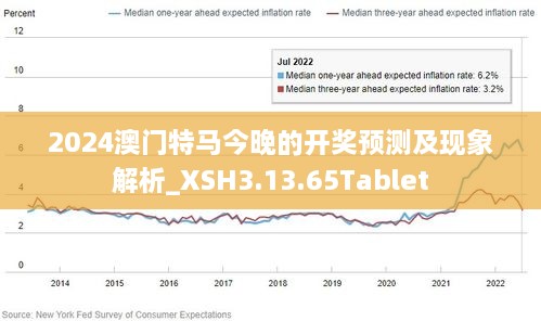 2025年新澳门免费资料,探索未来之门，澳门免费资料的深度解读与预测（至2025年）