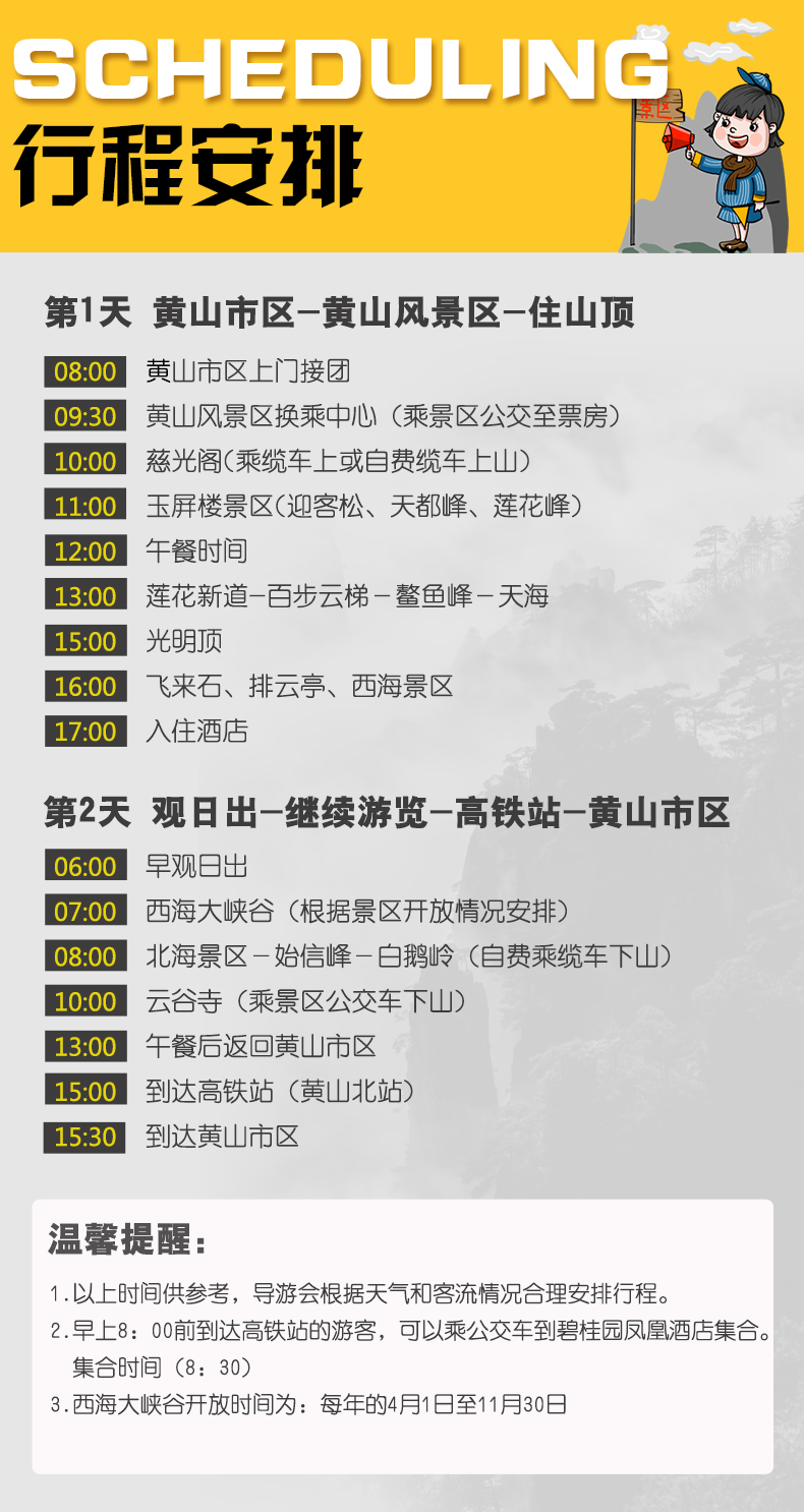 探索2025天天彩正版免费资料,探索2025天天彩正版免费资料，揭秘彩票行业的未来趋势与机遇