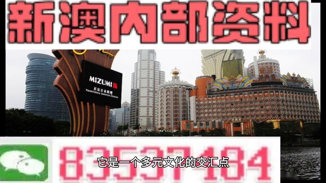 澳门天天免费精准大全,澳门天天免费精准大全——探索澳门的文化与魅力