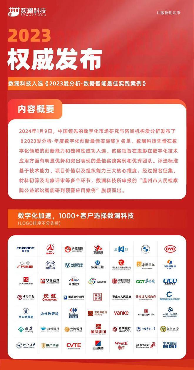 600图库大全免费资料图2025,探索600图库大全，免费资料图库在2025年的展望
