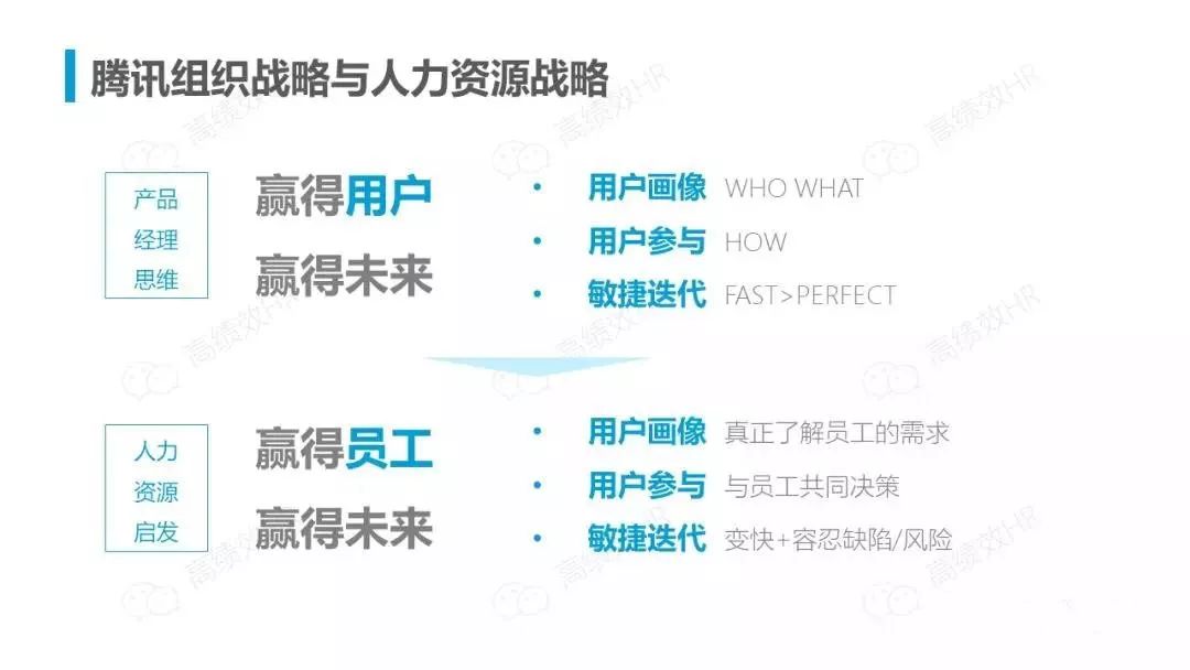 揭秘2025新奥精准资料免费大全第078期,揭秘2025新奥精准资料免费大全第078期，深度探索与详细解读