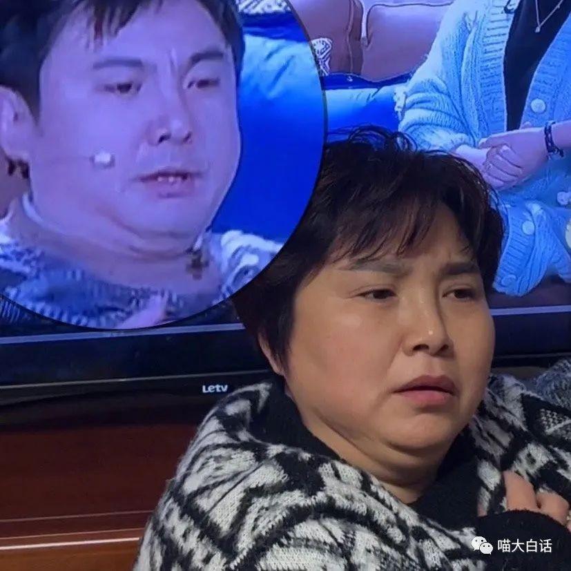资讯 第4页