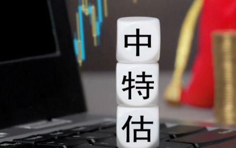 白小姐一码一肖中特1肖,白小姐一码一肖中特一肖的秘密