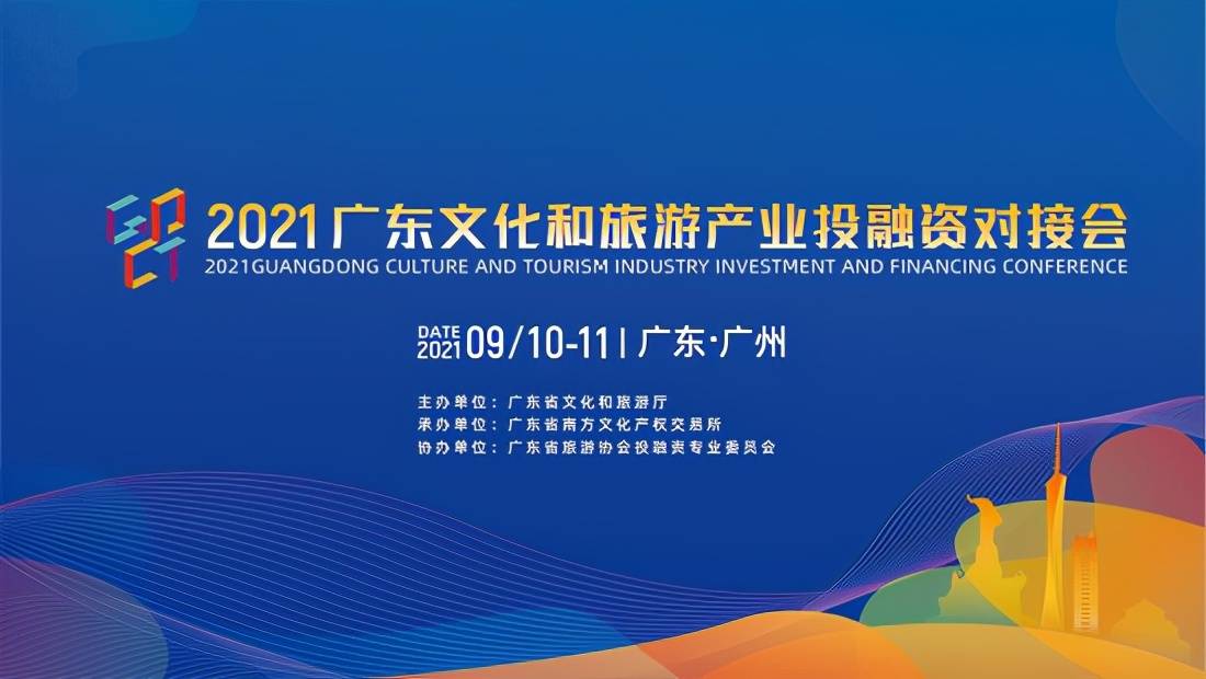 探索新澳正版资料,探索新澳正版资料的深度之旅