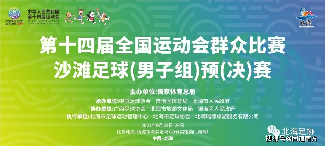 2025正版免费资料,迈向2025，正版免费资料的崭新视界