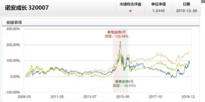 看香港正版精准特马资料,探索香港正版精准特马资料的独特魅力