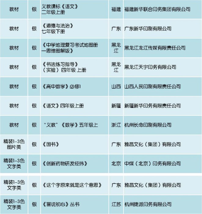 黄大仙8码大公开资料,黄大仙信仰与八码大公开资料探索