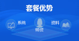 2025新奥精准资料免费提供,2025新奥精准资料免费共享，探索未来能源领域的宝贵资源