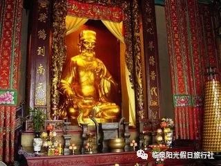 黄大仙澳门开奖现场开奖直播,黄大仙澳门开奖现场开奖直播，传统与现代的完美结合