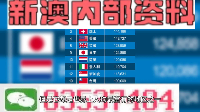 澳门内部正版免费资料使用方法,澳门内部正版免费资料的使用方法及其价值