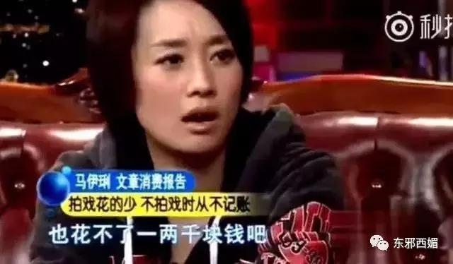香港管家婆正版四不像图生肖下载,香港管家婆正版四不像图生肖下载，探索与解析