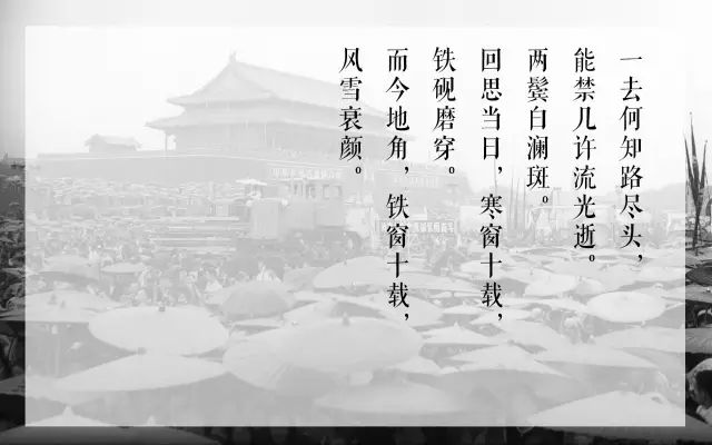 罗峰顾雪念最新小说免费阅读全文,罗峰顾雪念最新小说免费阅读全文，超越时空的爱恋