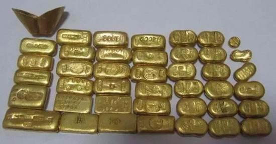 千足金多少钱一克最新报价,千足金最新报价，每克多少钱？