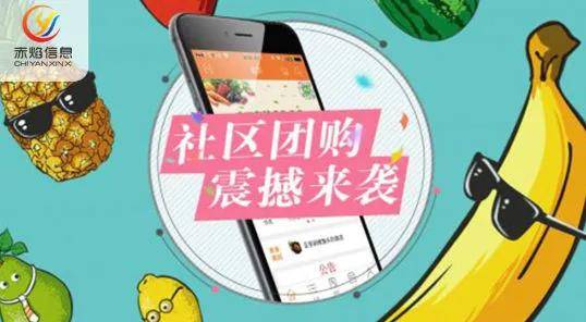 三江购物定增最新消息,三江购物定增最新消息，引领零售变革的新篇章