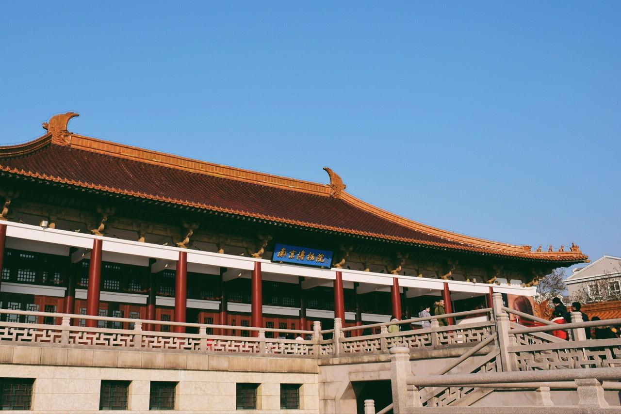 南京一死六伤最新消息,南京一死六伤事件的最新消息