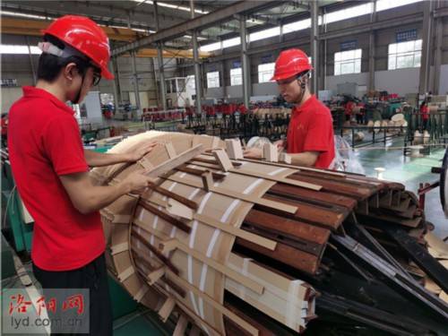 最新变压器招聘绕线工,最新变压器制造领域绕线工招聘启事