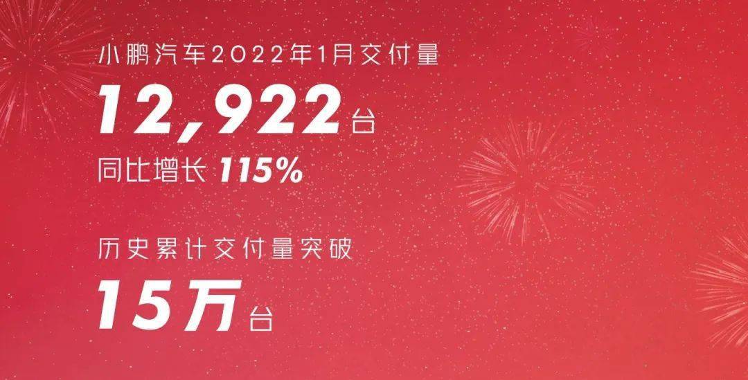 杨爱平2016最新消息,杨爱平2016最新消息，事业新篇章与个人成就的新高度